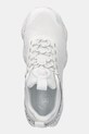 Tenisky PLEIN SPORT Venom Striker Gen.X.05 biela USC0740.STE003N.01