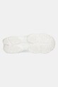 Tenisky PLEIN SPORT Venom Striker Gen.X.05 USC0740.STE003N.01 biela