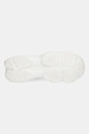 Αθλητικά PLEIN SPORT Venom Striker Gen.X.05 USC0740.STE003N.01 λευκό