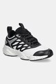 Tenisky PLEIN SPORT Venom Striker Gen.X.05 textilný biela USC0740.STE003N.0102