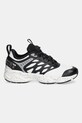 Tenisky PLEIN SPORT Venom Striker Gen.X.05 USC0740.STE003N.0102 biela SS25
