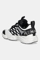 Boty Sneakers boty PLEIN SPORT Venom Striker Gen.X.05 USC0740.STE003N.0102 bílá