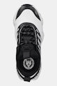 Tenisky PLEIN SPORT Venom Striker Gen.X.05 biela USC0740.STE003N.0102