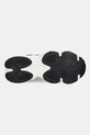 Tenisky PLEIN SPORT Venom Striker Gen.X.05 USC0740.STE003N.0102 biela