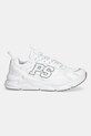 PLEIN SPORT sportcipő Tiger Storm Gen.X.05 USC0743.STE003N.01 fehér SS25
