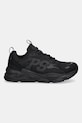 PLEIN SPORT sneakersy Tiger Storm Gen.X.05 USC0743.STE003N.0202 czarny SS25