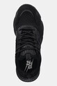 PLEIN SPORT sportcipő Tiger Storm Gen.X.05 fekete USC0743.STE003N.0202