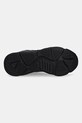 PLEIN SPORT sneakersy Tiger Storm Gen.X.05 USC0743.STE003N.0202 czarny