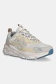PLEIN SPORT sportcipő Tiger Storm Gen.X.05 művelúr bézs USC0743.STE003N.0610
