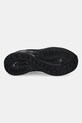Αθλητικά PLEIN SPORT Nitro Xtreme Gen.X.05 USC0747.STE003N.0202 μαύρο