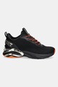 PLEIN SPORT sneakers Nitro Xtreme Gen.X.05 USC0747.STE003N.0286 negru SS25