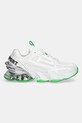 PLEIN SPORT sneakers Thunderbeast Gen.X.05 USC0750.STE003N.0105 alb SS25