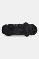 Tenisky PLEIN SPORT Thunderbeast Gen.X.05 USC0750.STE003N.0202 čierna