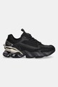 Tenisky PLEIN SPORT Thunderbeast Gen.X.05 USC0750.STE003N.0293 čierna SS25