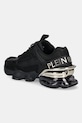Обувки Маратонки PLEIN SPORT Thunderbeast Gen.X.05 USC0750.STE003N.0293 черен