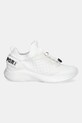 PLEIN SPORT sneakers Ninja Shadow Gen.X.05 USC0751.STE003N.01 bianco SS25