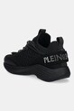 Obuv Tenisky PLEIN SPORT Ninja Shadow Gen.X.05 USC0751.STE003N.02 čierna