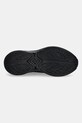 Tenisky PLEIN SPORT Ninja Shadow Gen.X.05 USC0751.STE003N.02 čierna