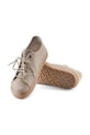 Кросівки з нубуку Birkenstock Bend Low Decon 1024633