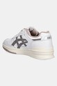 Obuwie Asics sneakersy EX89 1201A476.107 biały