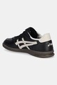 Взуття Кросівки Asics SKYHAND OG 1203A451.002 чорний
