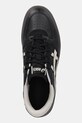 Asics sneakers SKYHAND OG negru 1203A451.002
