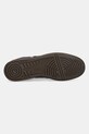 Кросівки Asics SKYHAND OG 1203A451.002 чорний