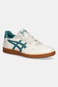 Кросівки Asics SKYHAND OG замша бірюзовий 1203A451.102