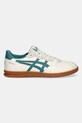 Кросівки Asics SKYHAND OG 1203A451.102 бірюзовий SS25