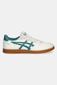 Tenisky Asics SKYHAND OG 1203A451.102 tyrkysová SS25