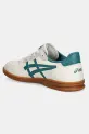 Obuv Tenisky Asics SKYHAND OG 1203A451.102 tyrkysová