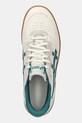 Кросівки Asics SKYHAND OG бірюзовий 1203A451.102