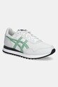 Asics sneakers TIGER RUNNER II textil gri 1203A612