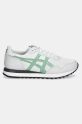 Asics sneakersy TIGER RUNNER II 1203A612 szary SS25