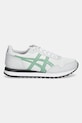 Asics sneakers TIGER RUNNER II 1203A612 gri SS25
