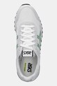 Asics sneakers TIGER RUNNER II gri 1203A612