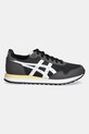 Asics sneakers TIGER RUNNER II 1203A612 nero SS25
