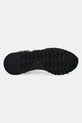 Asics sneakers TIGER RUNNER II 1203A612 nero