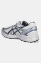 Obuv Tenisky Asics JOG 100S 1203A684.100 sivá