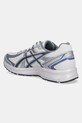 Încălțăminte Asics sneakers JOG 100S 1203A684.100 gri