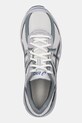 Кросівки Asics JOG 100S сірий 1203A684.100