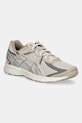 Asics sneakers JOG 100S textil bej 1203A684.250