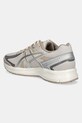 Обувь Кроссовки Asics JOG 100S 1203A684.250 бежевый
