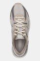 Кроссовки Asics JOG 100S бежевый 1203A684.250