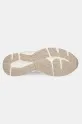 Кросівки Asics JOG 100S 1203A684.250 бежевий