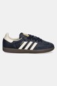 adidas Samba OG Night Navy Gum ID2056 navy SS25