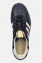 adidas Samba OG Night Navy Gum navy ID2056
