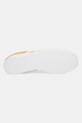 adidas Originals sneakers Gazelle JH5382 galben