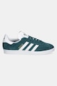 Кросівки adidas Originals Gazelle JH5383 бірюзовий SS25