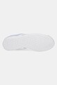 Замшевые кроссовки adidas Originals Gazelle JH5385